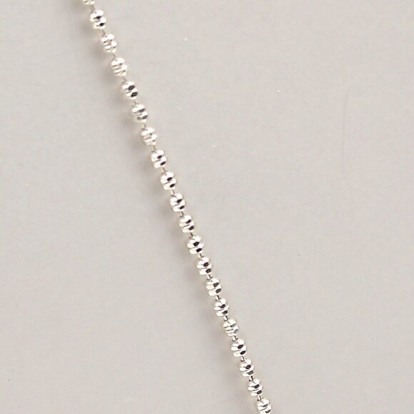 Sun & Star Lab Fire Opal Pendant Necklace For Ladies Wear, 925 Sterling Silver - Picture 8 of 10